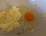 Foto del paso 2 de la receta: Galletas Napolitanas
