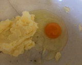 Foto del paso 2 de la receta: Galletas Napolitanas