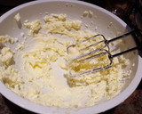 Foto del paso 4 de la receta: Galletitas de almendra