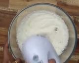 ફ્રૂટ કોકટેલ (Fruit Cocktail Recipe In Gujarati) રેસીપી સ્ટેપ1ફોટો