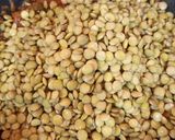 Foto del paso 7 de la receta: Llenties amb cansalada ibèrica