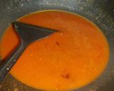 Foto langkah ke 7 dari resep Sambel Goreng Kentang So'un.