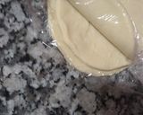 Foto del paso 4 de la receta: Empanadas de carne 😋