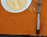 પફ વીથ હોમમેડ પેસ્ટ્રી શીટ(Puff With Homemade Pastry Sheets Recipe In Gujarati) રેસીપી સ્ટેપ2ફોટો