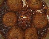 Foto del paso 3 de la receta: Albóndigas veganas