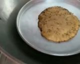 কলিফ্লাওয়ার পিজ্জা(cauliflower pizza recipe in Bengali) রেসিপির ধাপ 5 ছবি