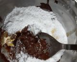 A picture of step 2 of Brownie.