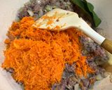 Foto langkah ke 5 dari resep Saus bolognese home made.