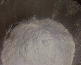 Foto del paso 3 de la receta: Panettone con pepitas de chocolate con Thermomix