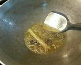 Foto langkah ke 4 dari resep Nasi Kebuli Daging Sapi (Magic Com).