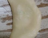 Foto langkah ke 4 dari resep Pastel Goreng.
