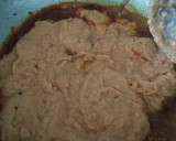मटर कोफ्ता करी (matar kofta curry recipe in Hindi) रेसिपी चरण 6 फोटो