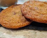 Foto del paso 7 de la receta: Galletas con Kit-kat