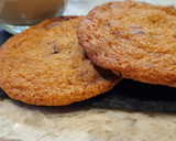 Foto del paso 7 de la receta: Galletas con Kit-kat