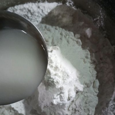 Langkah 2