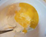 Foto langkah ke 3 dari resep Loukoumades | Donut Yunani | Donut Simpel.