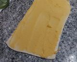 Foto del paso 6 de la receta: Trenza de Almudévar