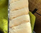 Foto del paso 5 de la receta: Pan casero 🍞