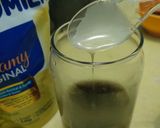 Foto langkah ke 3 dari resep Es kopi susu.