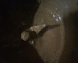 A picture of step 7 of Roadside Colon.