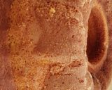 Foto del paso 3 de la receta: Torta de zanahoria en licuadora