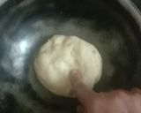 நட்ஸ் வீல் ரோல் ஸ்வீட்(nuts wheel roll recipe in tamil) ரெசிபி ஸ்டேப் 1 புகைப்படம்