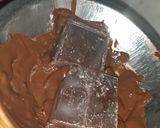 Foto del paso 1 de la receta: Bombones rellenos grandes!!! Económicos y súper fácil