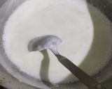 পাটিসাপটা (Patishapta recipe in bengali) রেসিপির ধাপ 1 ছবি