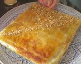 Foto del paso 19 de la receta: Pastela marroquí de pollo