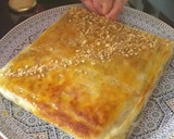 Foto del paso 19 de la receta: Pastela marroquí de pollo