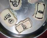 Graveyard Muffin recipe step 2 photo