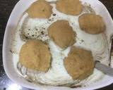 Dahi Bhallas recipe step 5 photo