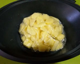 Foto del paso 1 de la receta: Ensalada alemana con thermomix