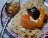 Eggplant Dish (Bademjan Dish) recipe step 9 photo