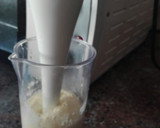 Foto del paso 2 de la receta: Mayonesa