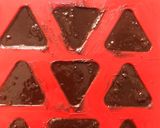 Foto del paso 5 de la receta Bombones para mis amores