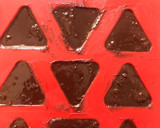 Foto del paso 5 de la receta: Bombones para mis amores