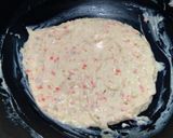 Foto langkah ke 6 dari resep Macaroni Schotel Panggang -038-.