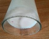 Hình bước làm 6 của món Cách làm sữa chua