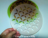 Foto del paso 10 de la receta: Pastela vegetariana