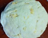 Foto del paso 1 de la receta: Chipa