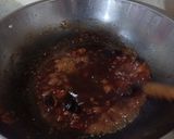 Foto langkah ke 4 dari resep Gurame Bakar Bumbu Jimbaran.