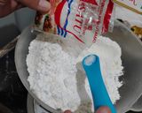 Foto langkah ke 4 dari resep Tahu Isi.