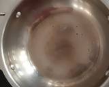 Bread dhokla recipe step 10 photo