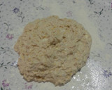 Foto del paso 7 de la receta: Cuernitos "estilo enojona" 😈
