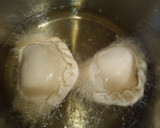 Foto del paso 6 de la receta: Empanadas de Atún-Queso Rapa Nui 🗿
