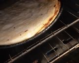 Foto del paso 3 de la receta: Lomo pizza criminal