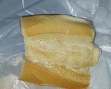 Foto del paso 2 de la receta: Budín de pan
