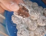 Foto del paso 3 de la receta: Trufas 🤗