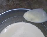 Foto langkah ke 7 dari resep Martabak mini anti gagal.